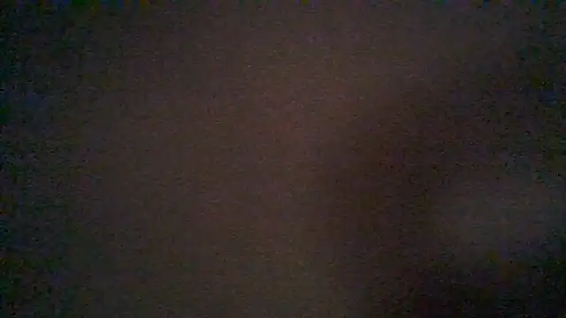 Snapshot of BonneQueueBonjour chatting on 28, 6, 2026 BonneQueueBonjour online show from 28, 6, 2026