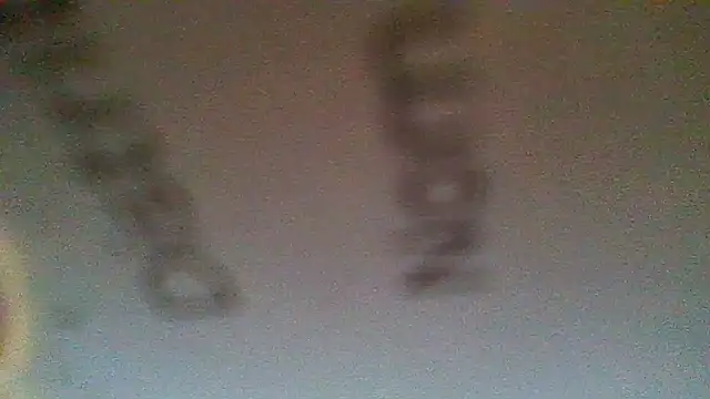 BonneQueueBonjour online show from 11, 3, 2026