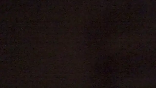 BonneQueueBonjour online show from 22, 4, 2026