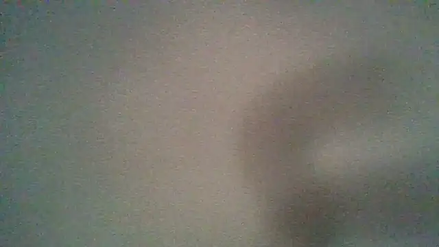 BonneQueueBonjour online show from 30, 3, 2026