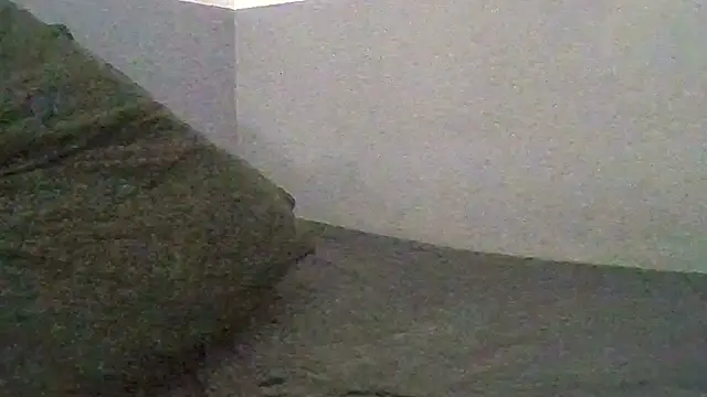 BonneQueueBonjour online show from 31, 3, 2026