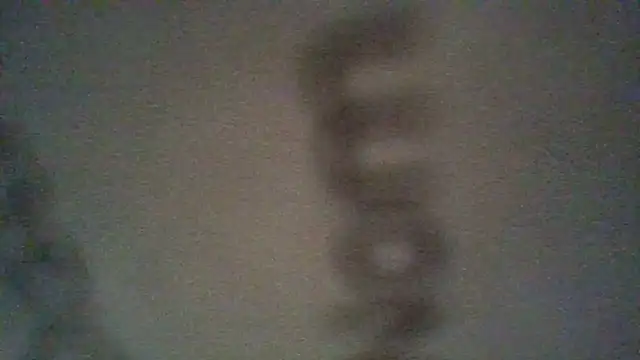 Snapshot of BonneQueueBonjour chatting on 29, 5, 2026 BonneQueueBonjour online show from 29, 5, 2026