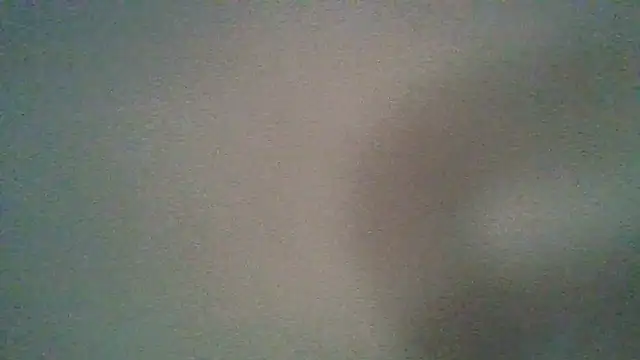 Snapshot of BonneQueueBonjour chatting on 7, 5, 2026 BonneQueueBonjour online show from 7, 5, 2026