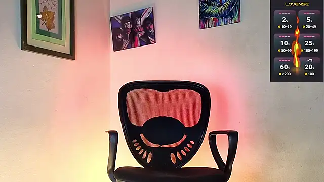 enzoprat online show from 27, 2, 2026