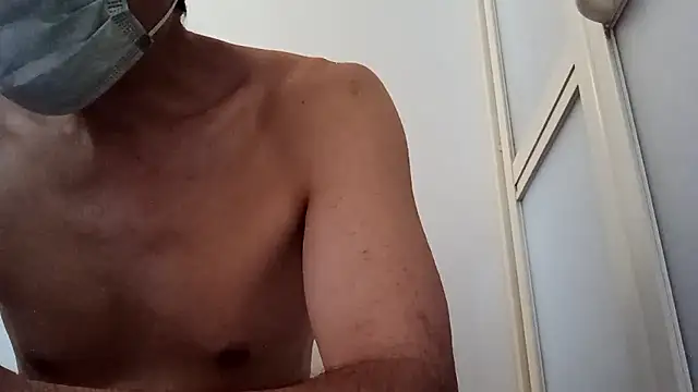 asyuuuuu online show from 10, 6, 2026