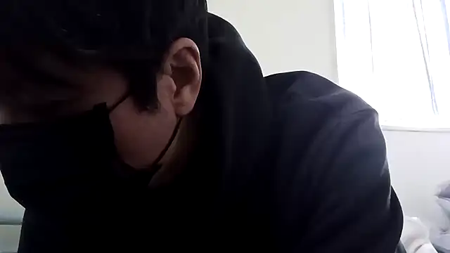 asyuuuuu online show from 10, 3, 2026