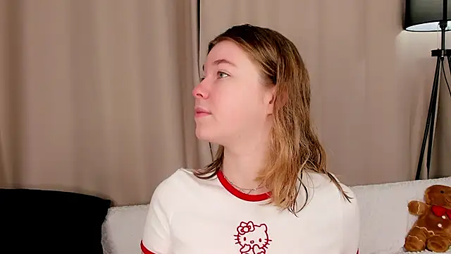 MaraaSwan online show from 2, 3, 2026