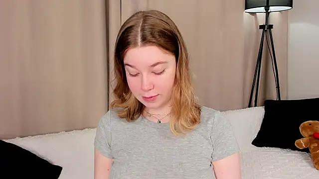 MaraaSwan online show from 5, 3, 2026