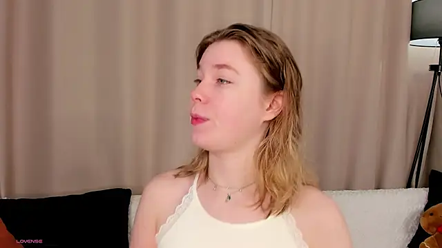 MaraaSwan online show from 1, 3, 2026