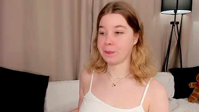 MaraaSwan online show from 7, 3, 2026