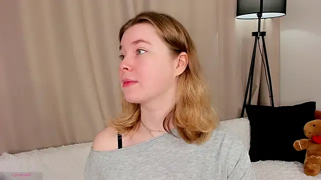 MaraaSwan online show from 27, 2, 2026