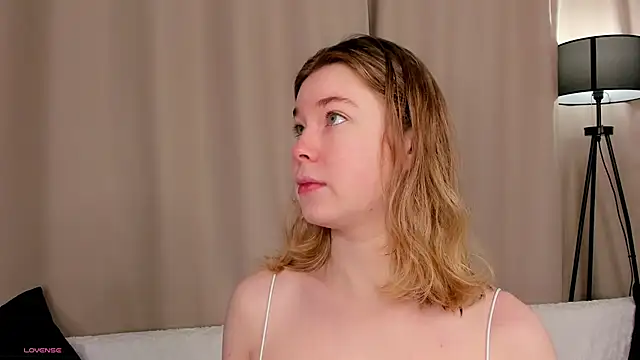 MaraaSwan online show from 21, 2, 2026