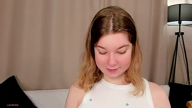 MaraaSwan online show from 20, 2, 2026