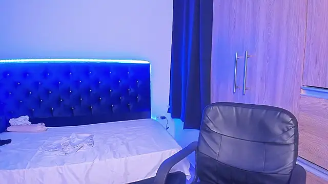 sky honey online show from 16, 2, 2026