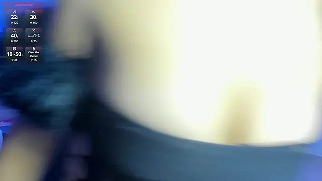 sky honey online show from 24, 2, 2026