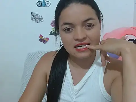 sweett 2026 online show from 22, 7, 2026