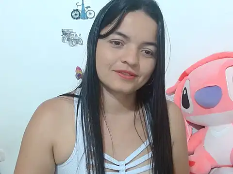 sweett 2026 online show from 18, 7, 2026