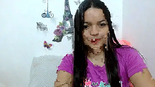 sweett 2026 online show from 21, 6, 2026