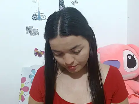 sweett 2026 online show from 13, 7, 2026