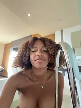 BySabrina online show from 29, 5, 2026