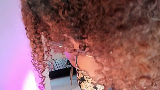 BySabrina online show from 11, 3, 2026