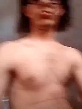 mohammedsmel online show from 23, 2, 2026