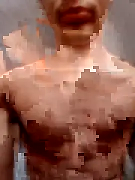 mohammedsmel online show from 9, 3, 2026