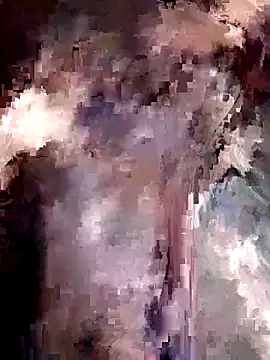 mohammedsmel online show from 11, 3, 2026