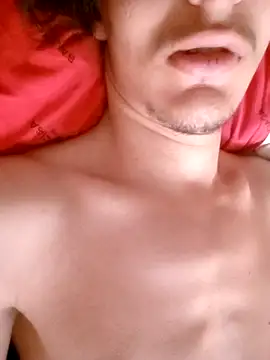 mohammedsmel online show from 1, 3, 2026