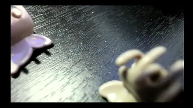 masterJustin444 online show from 19, 2, 2026