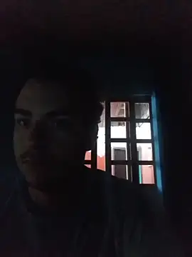 Snapshot of vinicius_ribas chatting on 15, 2, 2026 vinicius ribas online show from 15, 2, 2026