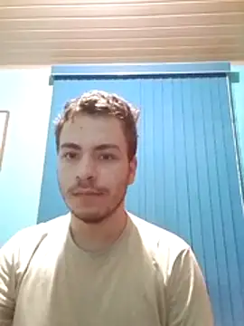 Snapshot of vinicius_ribas chatting on 2, 5, 2026 vinicius ribas online show from 2, 5, 2026