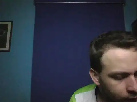 Snapshot of vinicius_ribas chatting on 9, 4, 2026 vinicius ribas online show from 9, 4, 2026