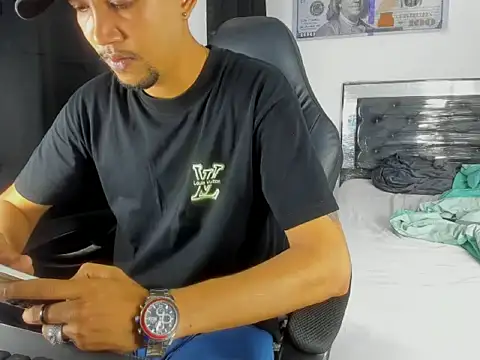 badboy master online show from 15, 2, 2026