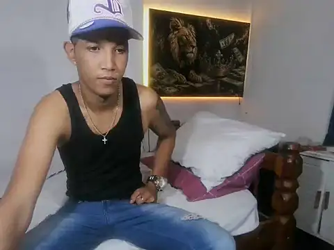 badboy master online show from 6, 6, 2026