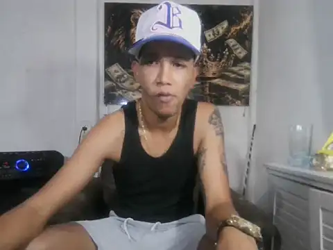badboy master online show from 12, 6, 2026