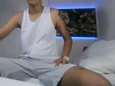 badboy master online show from 16, 6, 2026