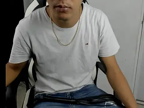 badboy master online show from 26, 2, 2026