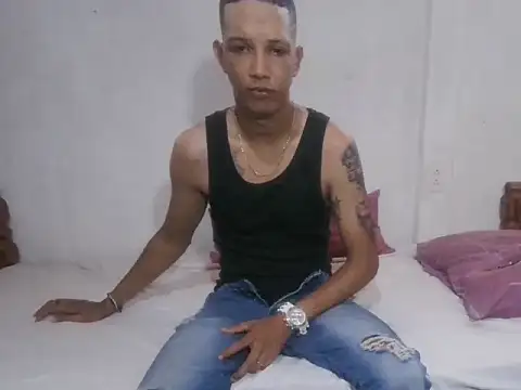 badboy master online show from 24, 5, 2026