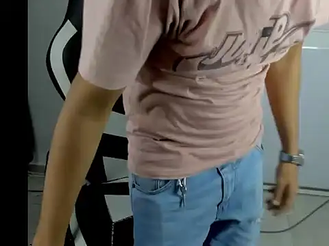 badboy master online show from 28, 2, 2026