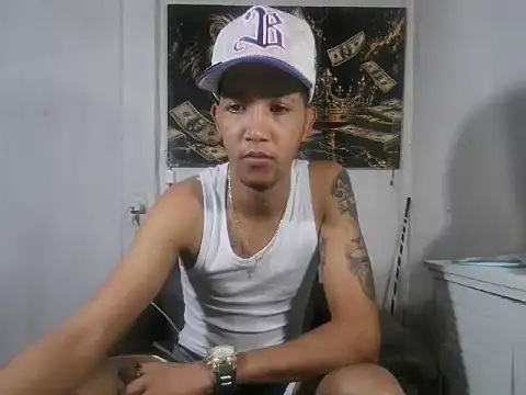 badboy master online show from 9, 6, 2026