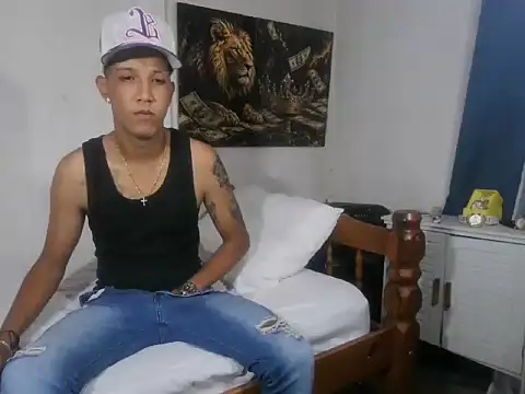 badboy master online show from 30, 5, 2026