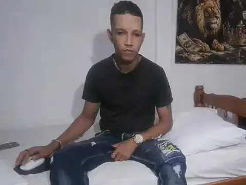 badboy master online show from 29, 5, 2026