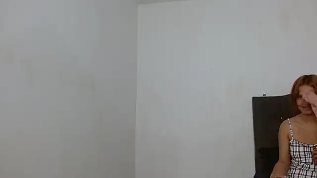 sexy-tean online show from 12, 2, 2026