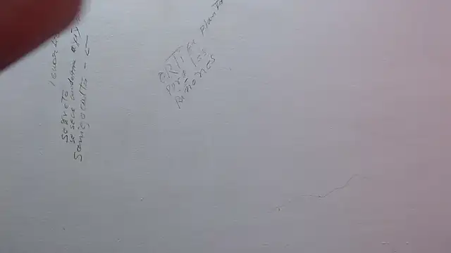 sexy-tean online show from 6, 3, 2026