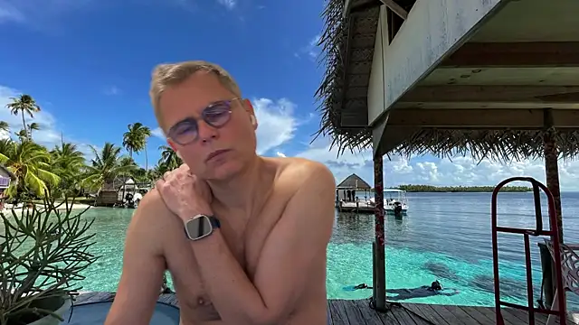 Snapshot of stephcmoi007 chatting on 3, 4, 2026 stephcmoi007 online show from 3, 4, 2026