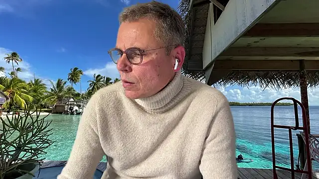 stephcmoi007 online show from 4, 3, 2026