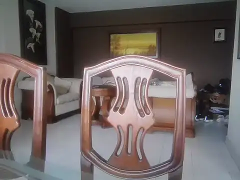 Hgrueso online show from 21, 2, 2026