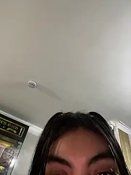 eimmy  skinny online show from 14, 5, 2026