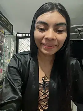 eimmy  skinny online show from 7, 5, 2026